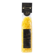 irollo ditali rigati 400 g