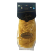 irollo caserecce pasta senza glutine 400 grammi