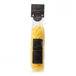 irollo casarecce 400 g