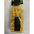 paccheri - pasta senza glutine 400 g