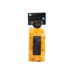 mezzi paccheri - pasta senza glutine 400 g