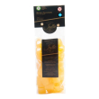 irollo mezzi paccheri pasta senza glutine 400 grammi