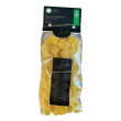 irollo calamarata 400g