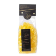 irollo calamarata 400g