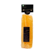 mafaldine - pasta senza glutine 400 g