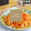 mafaldine pastificio irollo 400g