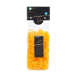 riccioli senza glutine 400g - pastificio irollo 400 g