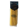 irollo spaghetti pasta senza glutine 400 grammi
