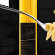 irollo spaghetti 400 g