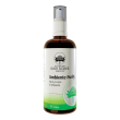 aus bush ambiente purity 100 ml &ndash; spray aromaterapia per ambienti naturale