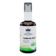 australian bush flower ambiente purity spray corpo e ambiente 50 ml
