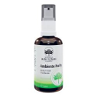 aus bush ambiente purity 50ml
