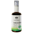 ambiente purity spray amb/corp