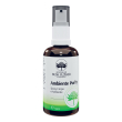 australian bush flowers essences ambiente purity vaporizzatore 50 ml 5