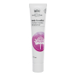 australian bush flowers essences body beautiful crema 50 ml