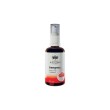 australian bush flower essences emergency - essenza spray corpo e ambiente 50 ml