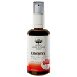 aus bush emergency vap 50ml