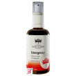 australian bush flower essences emergency vaporizzatore 50 ml