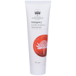 australian bush flower essences emergency crema 50 ml ml