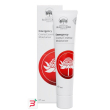 australian bush flower essences emergency crema 50 ml