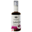 australian bush flower essences equilibrio donna vaporizzatore 50 ml