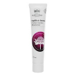 aus bush equilibrio donna cr