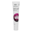 equilibrio donna crema aus bush