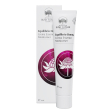 equilibrio donna crema aus bush