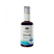 aus bush stress stop vap 50ml