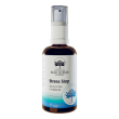 australian bush flower stress stop spray corpo e ambiente 50 ml