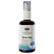 aus bush stress stop vap 50ml