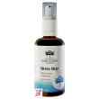 australian bush flower essences stress stop vaporizzatore 50 ml