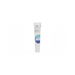 aus bush stress stop crema50ml