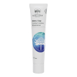 australian bush stress stop crema 50 ml - crema corpo rilassante antistress