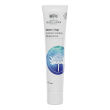 australian bush flower essences stress stop crema 50 ml ml
