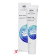 australian bush flower essences stress stop crema 50 ml