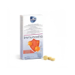 cosval immunoxina 20cpr