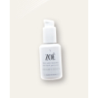 bright hour siero viso antimacchia ad azione schiarente con brightenyl