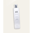 royal potion lozione schiarente perfezionatrice e anti-inquinamento co