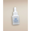 attivo puro peptidi botox ad azione levigante - 15ml 15 ml siero