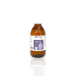 dr tili argento 20ppm gtt 100