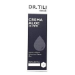 dr tili argento 20ppm cr aloe