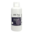 dr tili argento 20ppm det int
