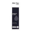 dr tili argento 10ppm spray