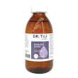 dr tili argento 20ppm gtt 200