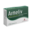 armeliv 30cpr