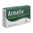 armeliv 30 compresse