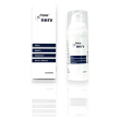 puro nerv - gel intimo 50 ml