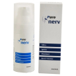 puronerv oleogel gel intimo del dr. tili da 50 ml