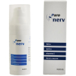 puronerv oleogel 50 ml ml gel